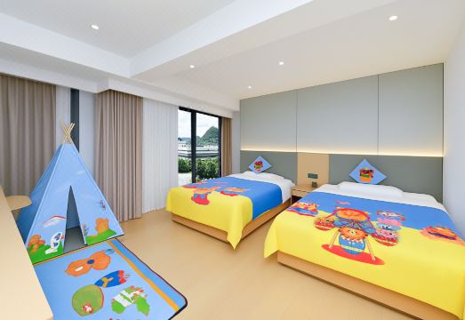 고객 만족 이미지 2