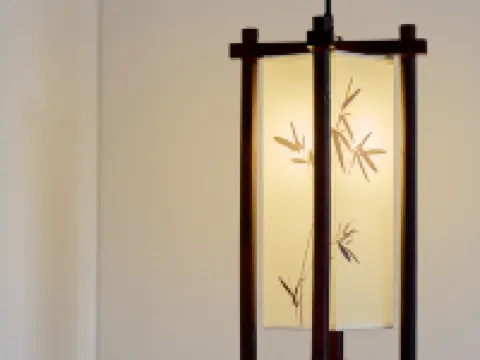 Qiyun Songyun Courtyard Villa Homestay (Ningguo Wannan Chuanzang Line) Hotels in Ningguo