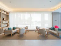 JI Hotel (Chongzuo Longzhou) Hotels in Longzhou