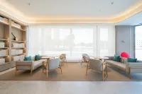 JI Hotel (Chongzuo Longzhou) Hotels in Longzhou