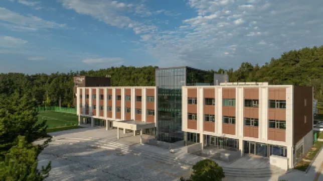 烏爾多爾索裏酒店 酒店