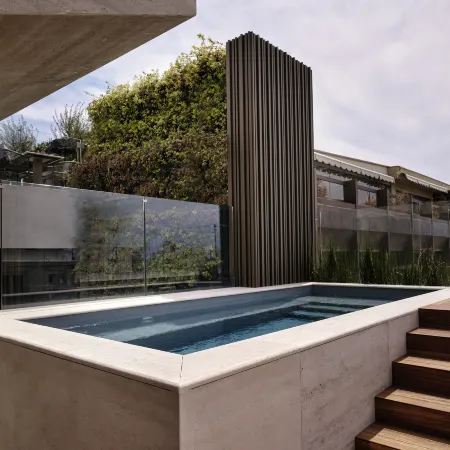 Anthology of Athens, The Leading Hotels of the World