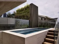 Anthology of Athens, The Leading Hotels of the World - 5 Sao