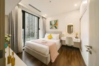 Masteri West Heights - Luxury Vinhomes SmartCity - Ace housing