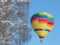 Forestcare Designer Vacation Homestay (Kanas Scenic Area Branch) Hotels near Kanas Tuva Village