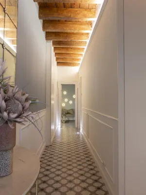 YOUnique Boutique Rooms Hotel di 