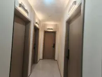 Nanhua Xingnan Yun She