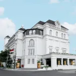 MAHALAYA The Legacy Hotel