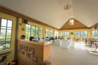 Doi Tung View Resort Hotels in Mae Sai