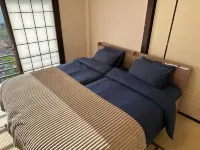 GOOD WIND - Balkon