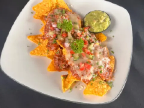 The Nature Bromo & Resort Hotéis em Tosari