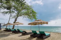 Tolani Resort Koh Samui - 5-stjärniga