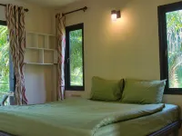 Baan Reena Resort Hotels near Mai Kaew