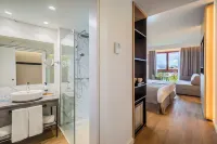 Occidental Pamplona Hotels in Pamplona