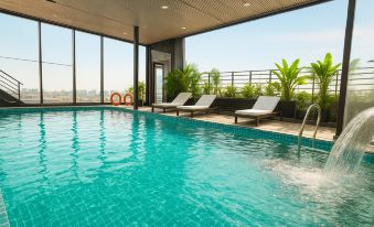 Splendid Secret Hotel