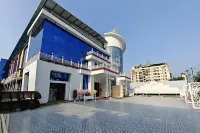 Madhav Residency Hotel & Banquet, Kalyan, Mumbai