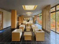 Hotel Mukaitaki