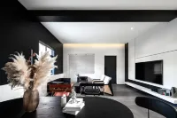 Zhuangshangzhuang Hot Spring Resort