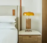 Madrid Marriott Hotel Princesa Plaza Hotels in Madrid