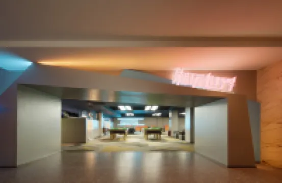 Yihe Junyue Resort Hotel