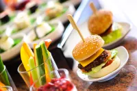 Achat Hotel Braunschweig Hotels in Braunschweig