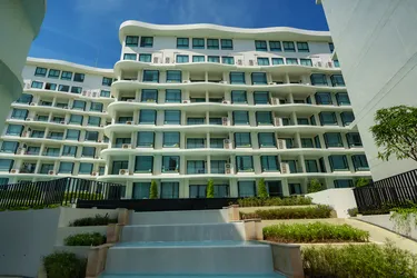 รูปภาพของซูเปอร์ดูเพล็กซ์ลาวิต้าไนฮาร์น