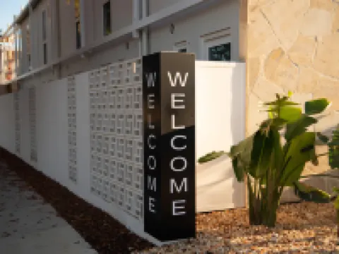 Kar-Rama Hotel Hotels in Mildura