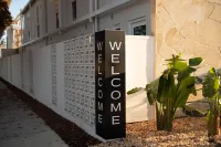 Kar-Rama Hotel Hotels in Mildura