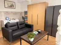 Nanxun Chunxiao Shiguang Homestay。 - 2 stjerner