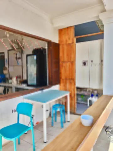 Travel Time Hotels in 