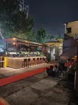 Linhai Yunqi Island Inn (Ziyang Street Taizhou Ancient City Branch)
