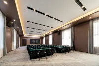 โรงแรมเมย์ดิยา