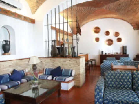 Hotel de Moura Hotéis em Moura