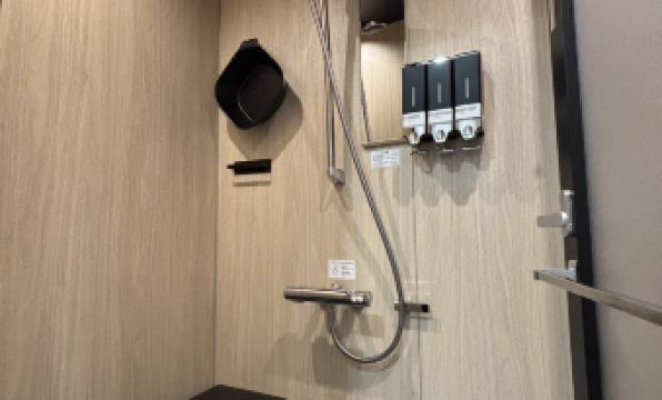 PrincePrageOkinawa301