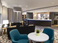 Holiday Inn READING-SOUTH M4, JCT.11 by IHG Hoteles en Reading