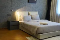 JB Weekend Escape - Mount Austin by Cowidea - Bungalows