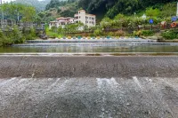 陸河兩山森林康養民宿（萬東店） - 親子