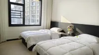 安順半里輕居（安順古城歷史文化街店） - 2 星級