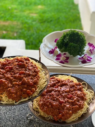 รูปภาพของซันทารา เวลเนสรีสอร์ท แอนด์ โฮเต็ล