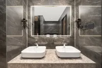 Jiting X Youth Hostel - Shanghai Railway Station