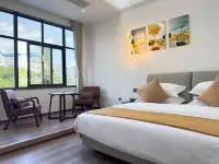 Zhenkang Qianxun Residence Hotel Hotels in Zhenkang