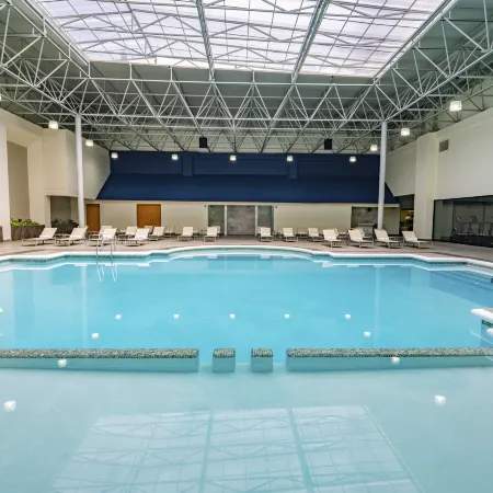 Galeria Plaza Veracruz
