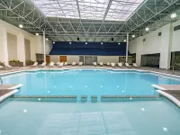 Galeria Plaza Veracruz Hotels in Boca Del Rio