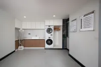 Jingyue Boutique Hotel Hotels in Xin’an