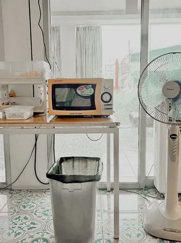 รูปภาพของJommalai Boutique Hotel