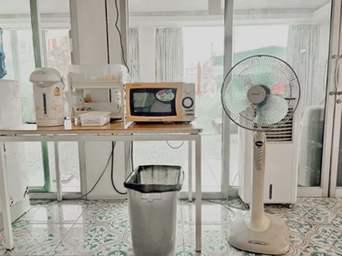 รูปภาพของJommalai Boutique Hotel