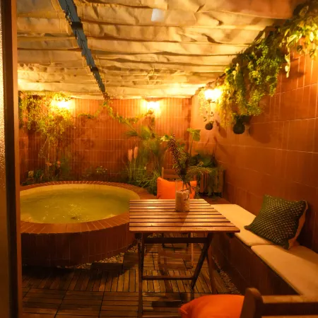 Kukjejang Hotel – Seomyeon, Busan Отели рядом с достопримечательностью «Станция метро Seomyeon»