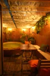 Kukjejang Hotel – Seomyeon, Busan - 温泉