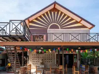 Smilingface guesthouse Hotels in Mueang Sukhothai District