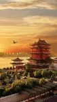 Prince Feili Yuncheng Hotel - Romantic